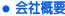 ЊTv